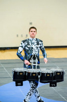 2017-WGI-Liberty-Impact-RR-17