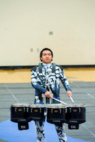 2017-WGI-Liberty-Impact-RR-18