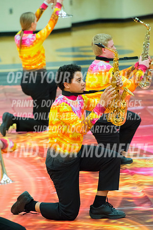 2017-WGI-Liberty-SherwoodWinds-RR-11