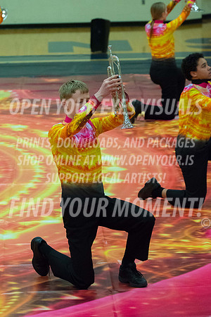 2017-WGI-Liberty-SherwoodWinds-RR-12