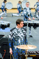 2017-WGI-Liberty-Impact-RR-19