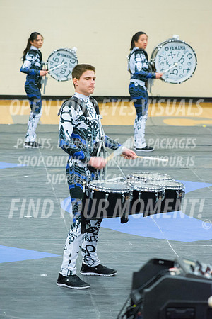 2017-WGI-Liberty-Impact-RR-20