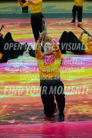 2017-WGI-Liberty-SherwoodWinds-RR-13