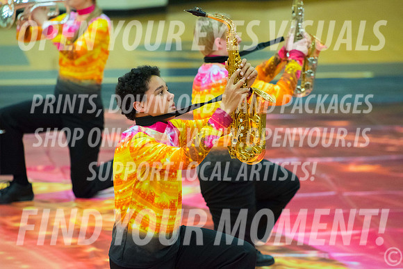 2017-WGI-Liberty-SherwoodWinds-RR-14