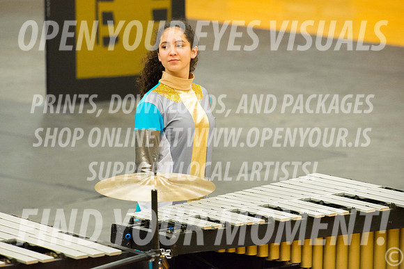2017-WGI-Liberty-SouthridgeHS-RR-11