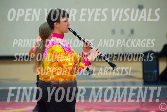 2017-WGI-Liberty-SherwoodWinds-RR-15