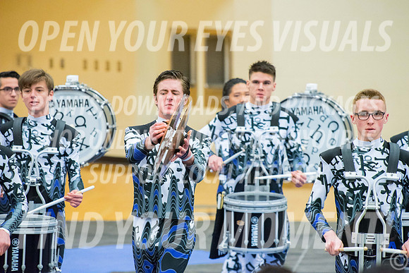 2017-WGI-Liberty-Impact-RR-22