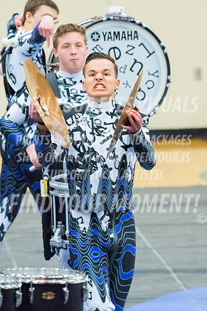 2017-WGI-Liberty-Impact-RR-24