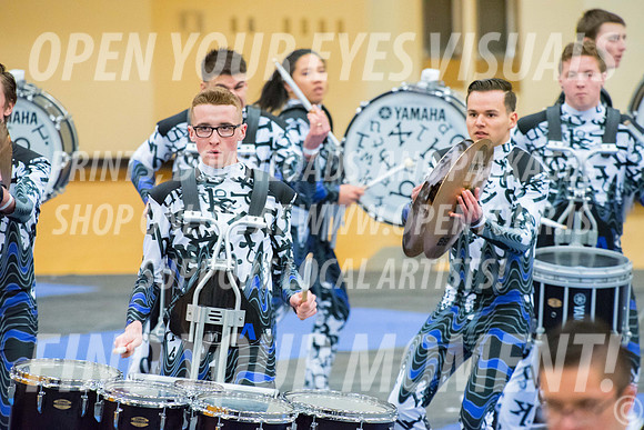 2017-WGI-Liberty-Impact-RR-23