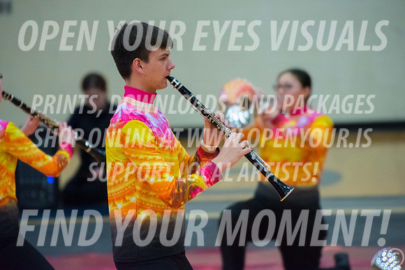 2017-WGI-Liberty-SherwoodWinds-RR-17