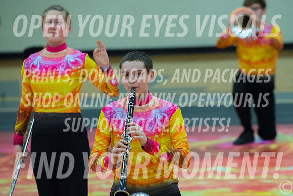 2017-WGI-Liberty-SherwoodWinds-RR-18