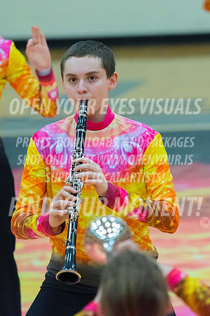 2017-WGI-Liberty-SherwoodWinds-RR-19