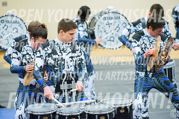 2017-WGI-Liberty-Impact-RR-25