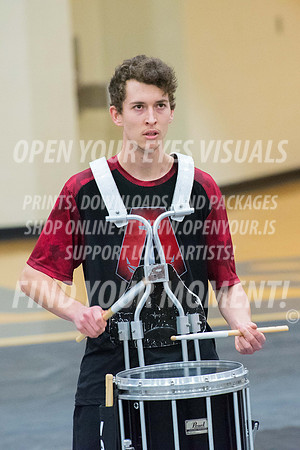 2017-WGI-Liberty-RhythmArmada-RR-22