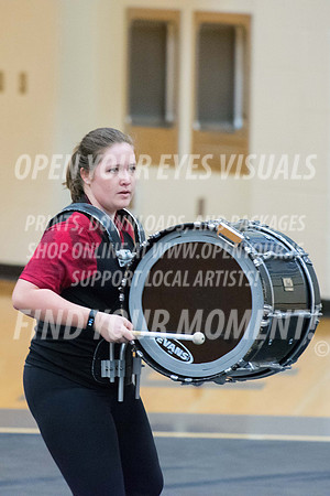 2017-WGI-Liberty-RhythmArmada-RR-23