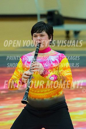 2017-WGI-Liberty-SherwoodWinds-RR-20
