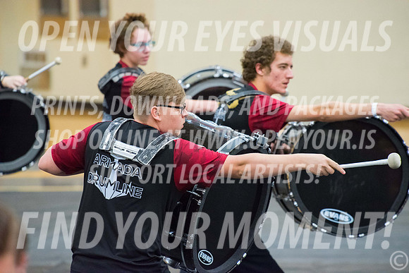 2017-WGI-Liberty-RhythmArmada-RR-25