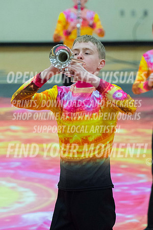 2017-WGI-Liberty-SherwoodWinds-RR-21