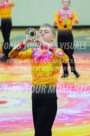 2017-WGI-Liberty-SherwoodWinds-RR-22