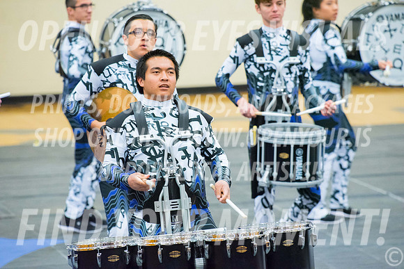 2017-WGI-Liberty-Impact-RR-26