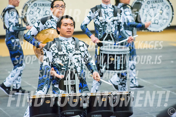 2017-WGI-Liberty-Impact-RR-27