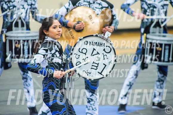 2017-WGI-Liberty-Impact-RR-28