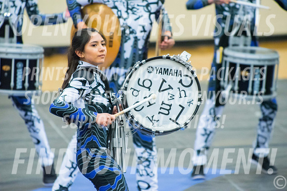 2017-WGI-Liberty-Impact-RR-29