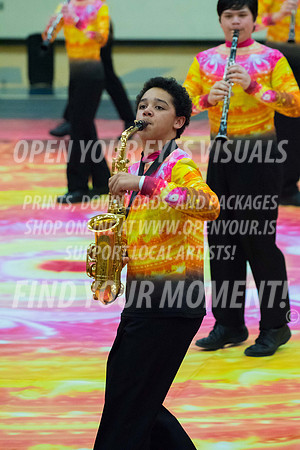 2017-WGI-Liberty-SherwoodWinds-RR-23