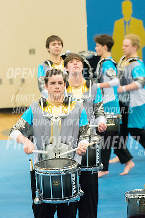 2017-WGI-Liberty-SouthridgeHS-RR-22