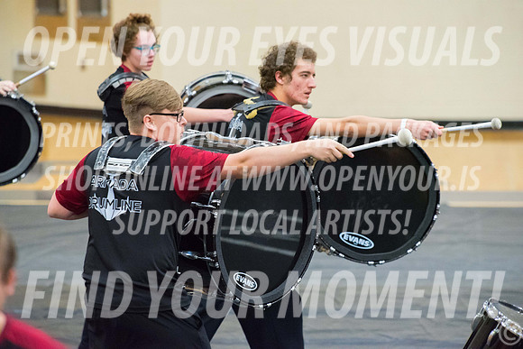 2017-WGI-Liberty-RhythmArmada-RR-26