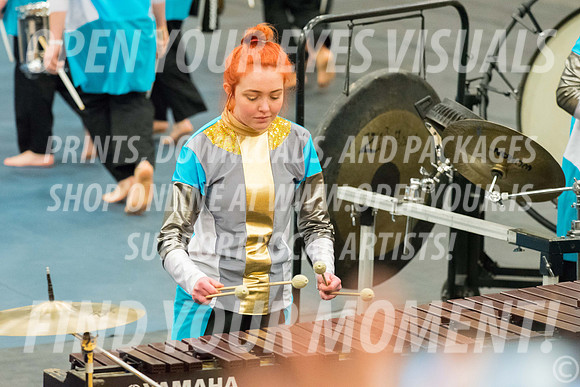 2017-WGI-Liberty-SouthridgeHS-RR-23