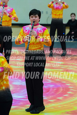 2017-WGI-Liberty-SherwoodWinds-RR-24