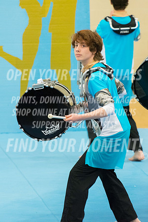 2017-WGI-Liberty-SouthridgeHS-RR-24