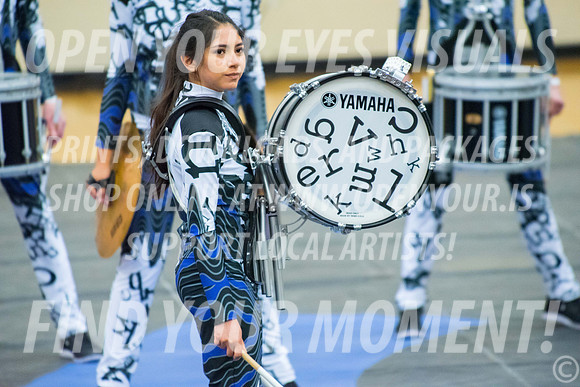 2017-WGI-Liberty-Impact-RR-30