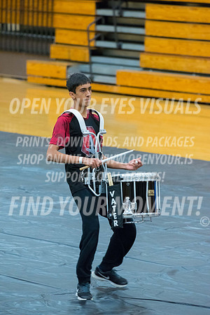 2017-WGI-Liberty-RhythmArmada-RR-28