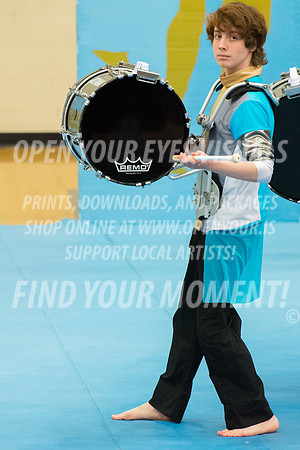 2017-WGI-Liberty-SouthridgeHS-RR-25