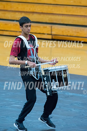 2017-WGI-Liberty-RhythmArmada-RR-27