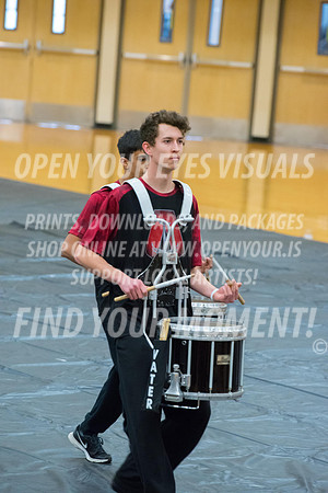 2017-WGI-Liberty-RhythmArmada-RR-29