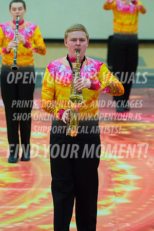 2017-WGI-Liberty-SherwoodWinds-RR-25