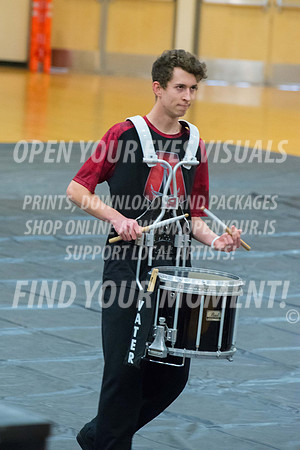 2017-WGI-Liberty-RhythmArmada-RR-30