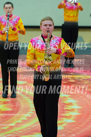2017-WGI-Liberty-SherwoodWinds-RR-26