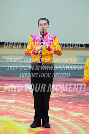 2017-WGI-Liberty-SherwoodWinds-RR-27
