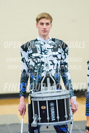 2017-WGI-Liberty-Impact-RR-31