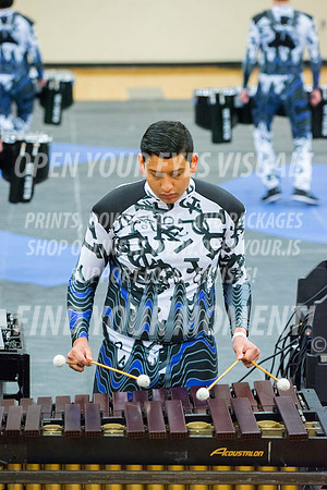 2017-WGI-Liberty-Impact-RR-32