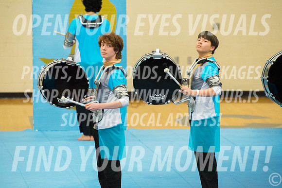 2017-WGI-Liberty-SouthridgeHS-RR-26