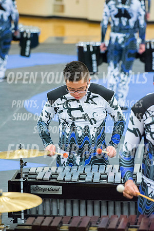 2017-WGI-Liberty-Impact-RR-33