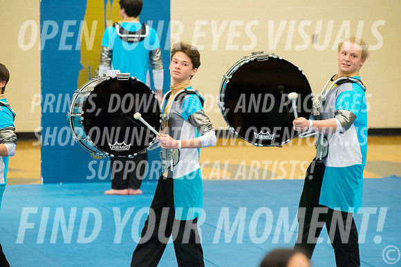 2017-WGI-Liberty-SouthridgeHS-RR-27