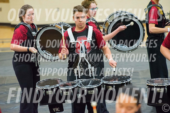 2017-WGI-Liberty-RhythmArmada-RR-31