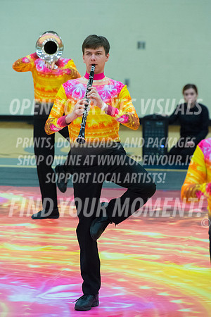 2017-WGI-Liberty-SherwoodWinds-RR-28