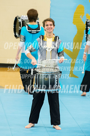 2017-WGI-Liberty-SouthridgeHS-RR-28